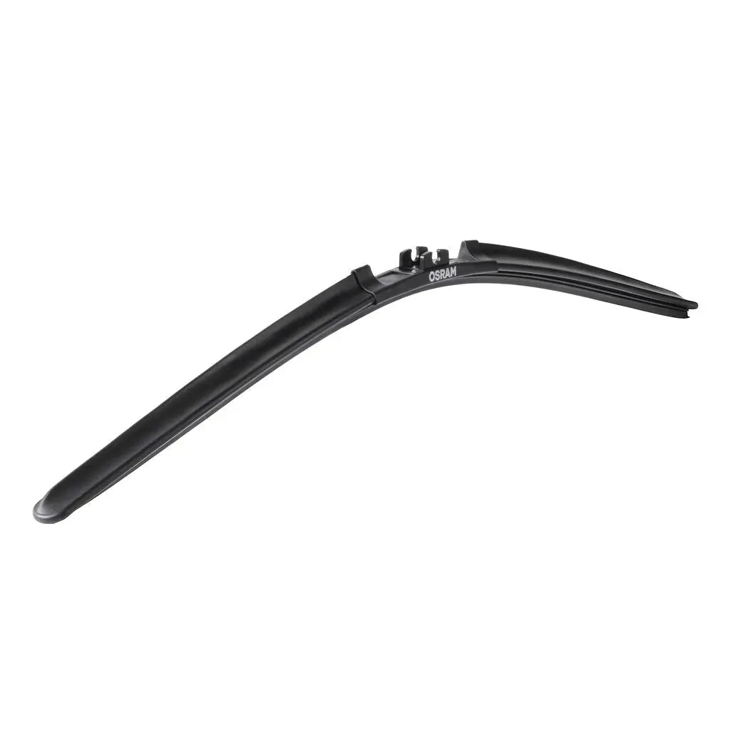 Scheibenwischer Beam 23" / 580mm  OSRAM