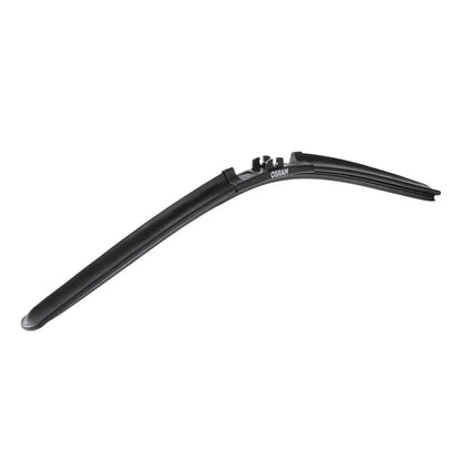 Scheibenwischer Beam 23" / 580mm  OSRAM