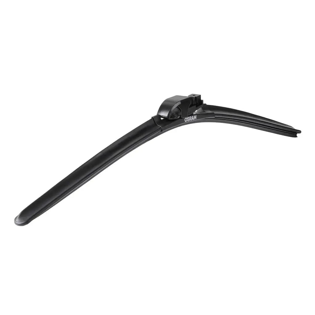 Scheibenwischer Beam 23" / 580mm  OSRAM