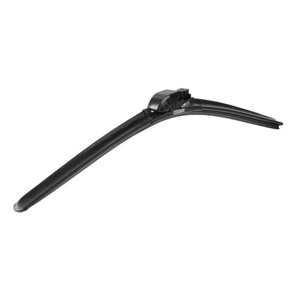 Scheibenwischer Beam 23" / 580mm  OSRAM