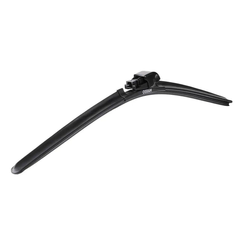 Scheibenwischer Beam 23" / 580mm  OSRAM
