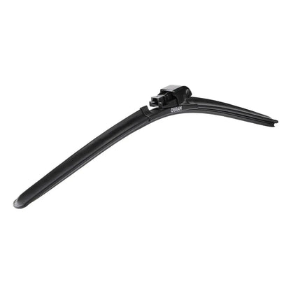 Scheibenwischer Beam 23" / 580mm  OSRAM