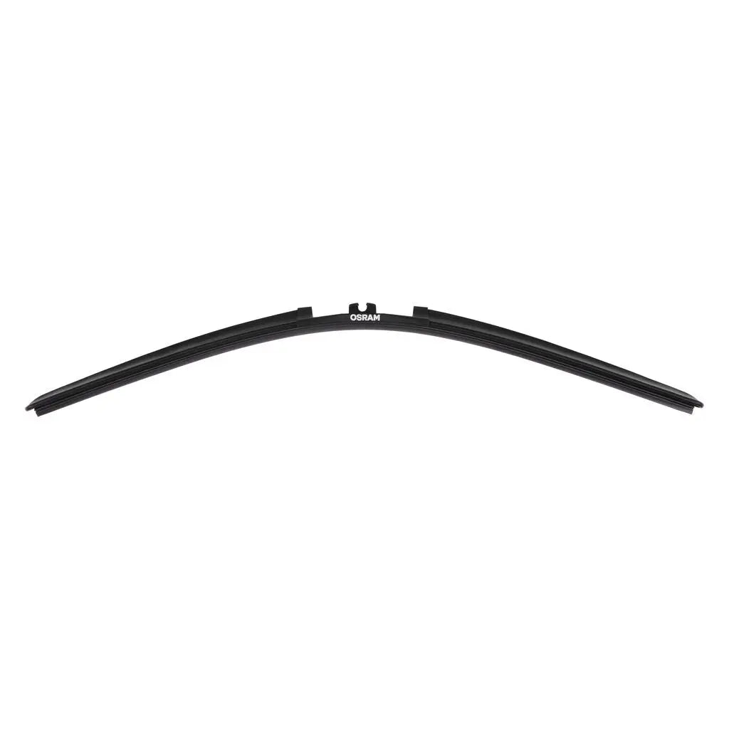 Scheibenwischer Beam 23" / 580mm  OSRAM
