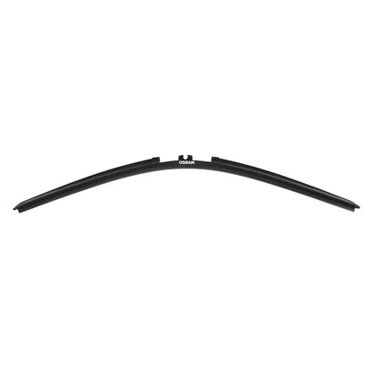 Scheibenwischer Beam 23" / 580mm  OSRAM