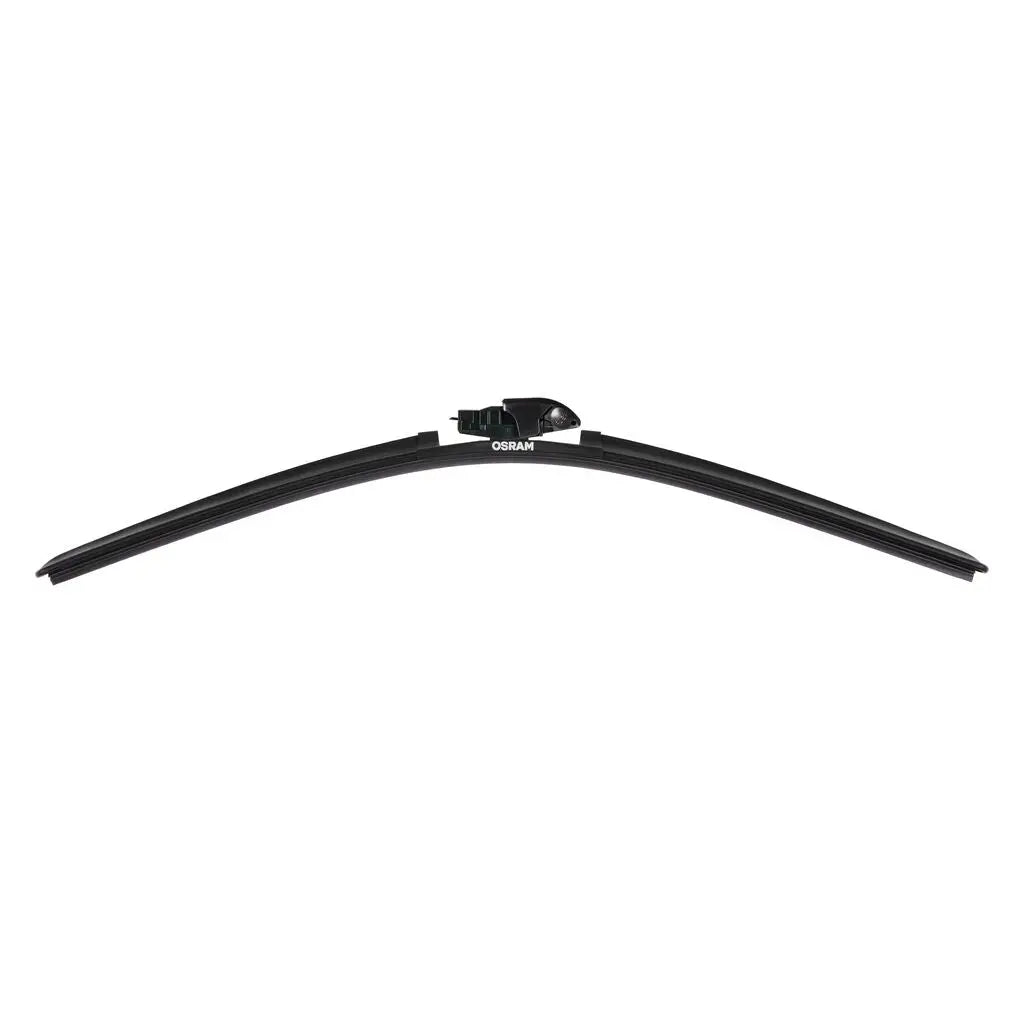 Scheibenwischer Beam 23" / 580mm  OSRAM