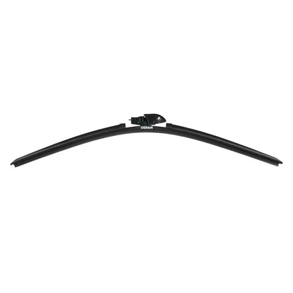 Scheibenwischer Beam 23" / 580mm  OSRAM