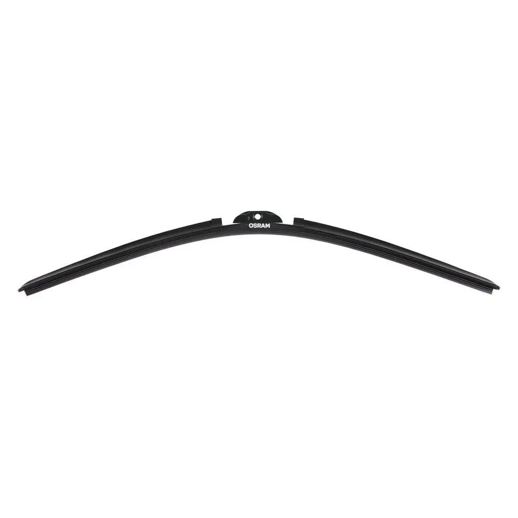 Scheibenwischer Beam 23" / 580mm  OSRAM
