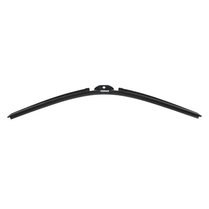 Scheibenwischer Beam 23" / 580mm  OSRAM