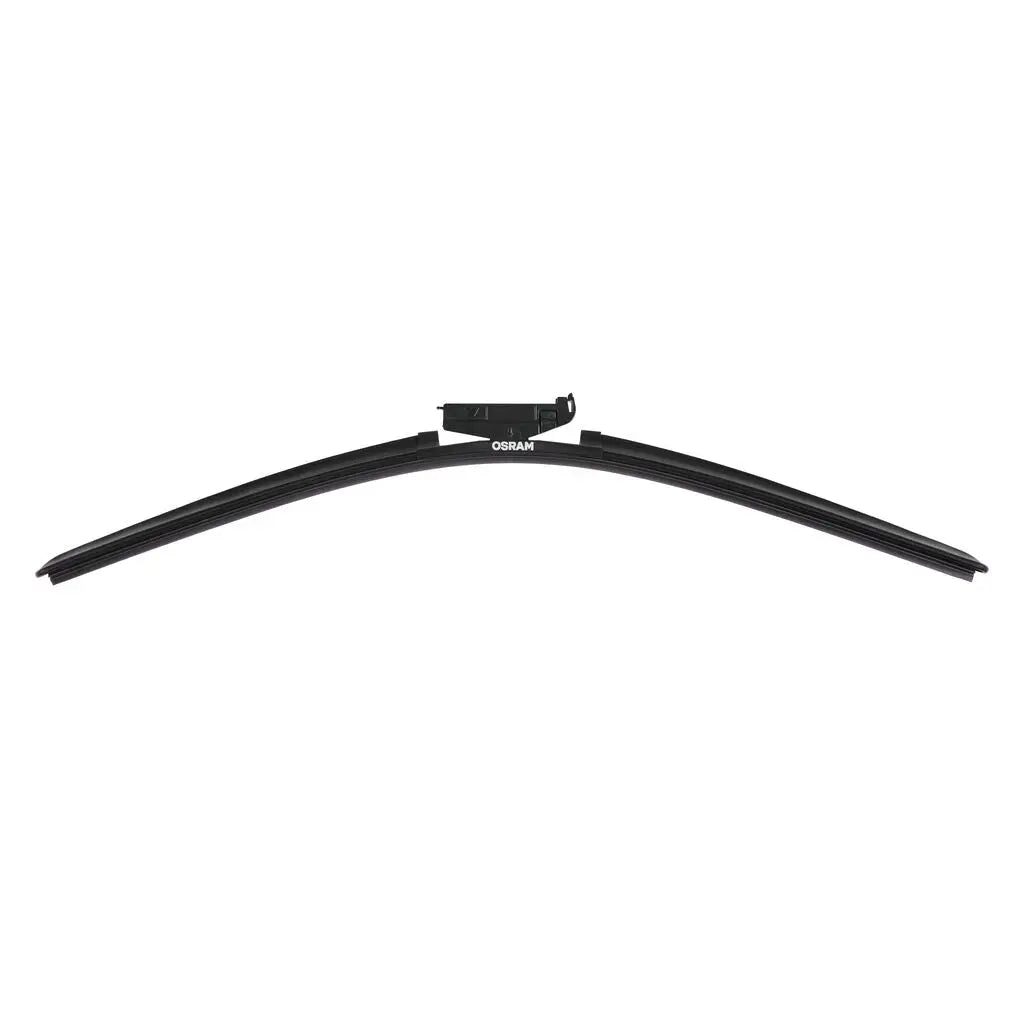 Scheibenwischer Beam 23" / 580mm  OSRAM