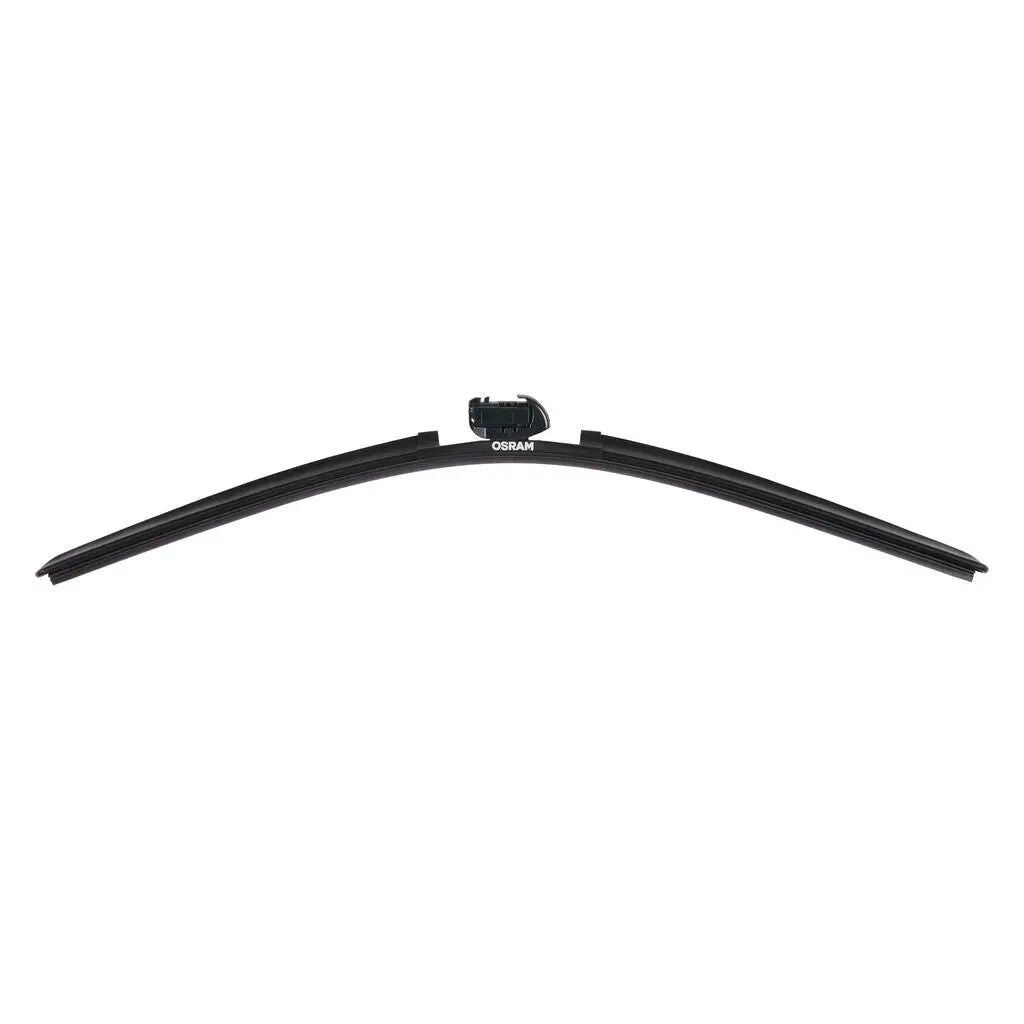 Scheibenwischer Beam 23" / 580mm  OSRAM