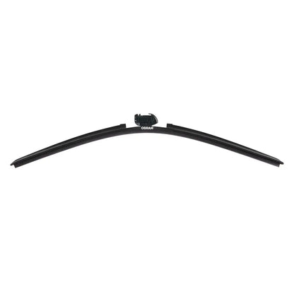 Scheibenwischer Beam 23" / 580mm  OSRAM
