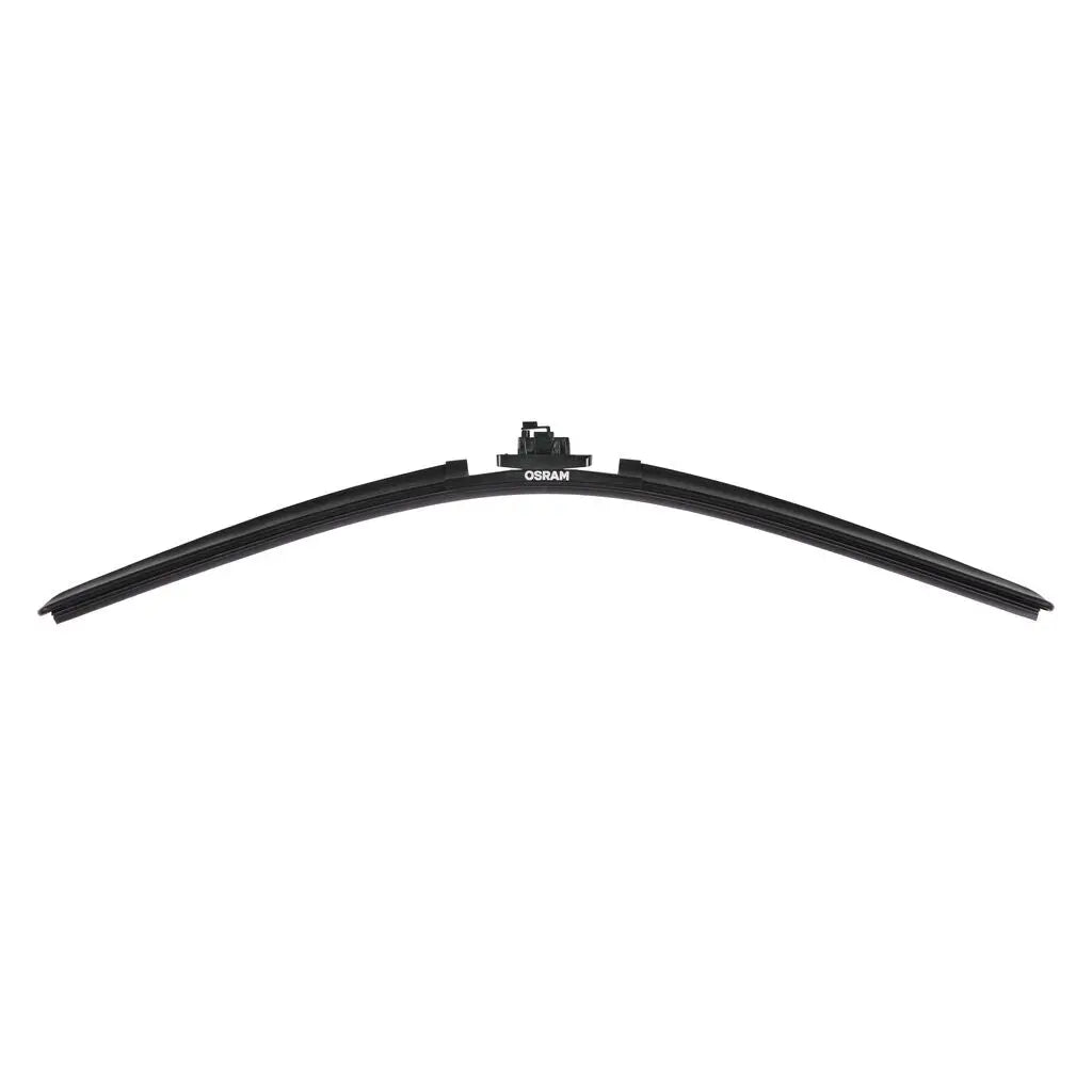 Scheibenwischer Beam 23" / 580mm  OSRAM