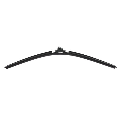 Scheibenwischer Beam 23" / 580mm  OSRAM