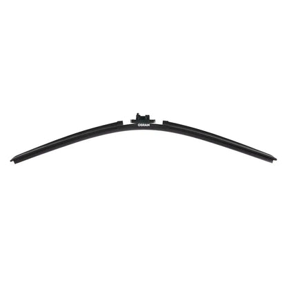 Scheibenwischer Beam 23" / 580mm  OSRAM