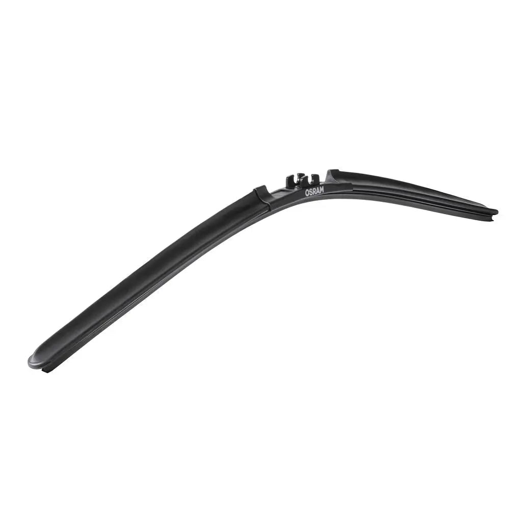 Scheibenwischer Beam 24" / 600mm  OSRAM
