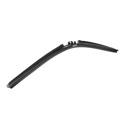 Scheibenwischer Beam 24" / 600mm  OSRAM