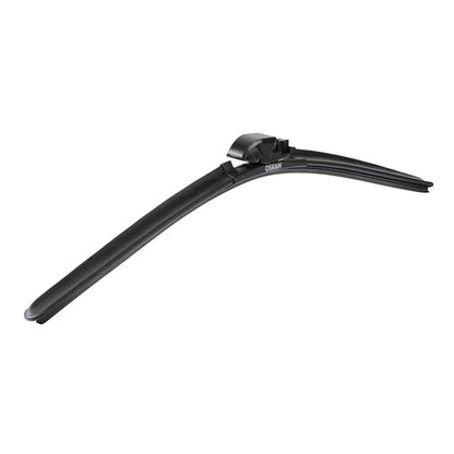 Scheibenwischer Beam 24" / 600mm  OSRAM