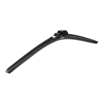 Scheibenwischer Beam 24" / 600mm  OSRAM