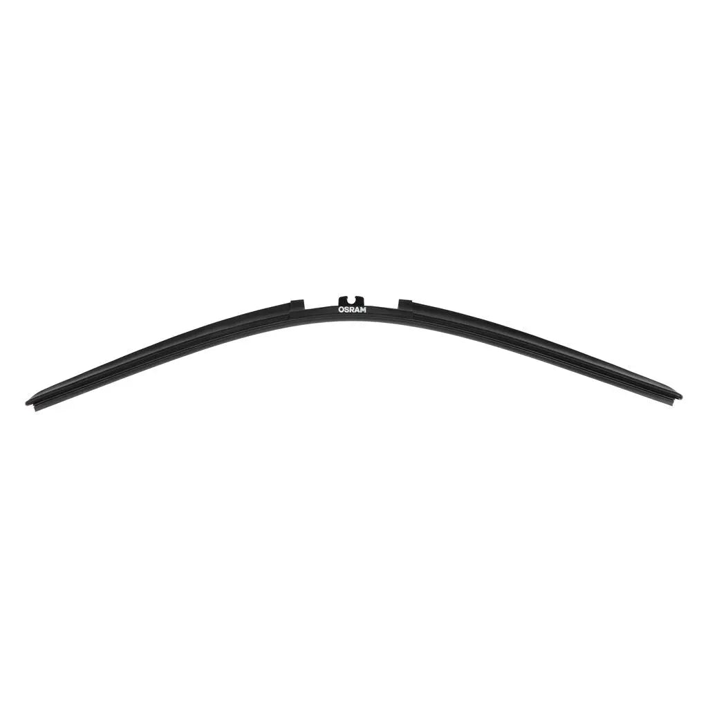 Scheibenwischer Beam 24" / 600mm  OSRAM