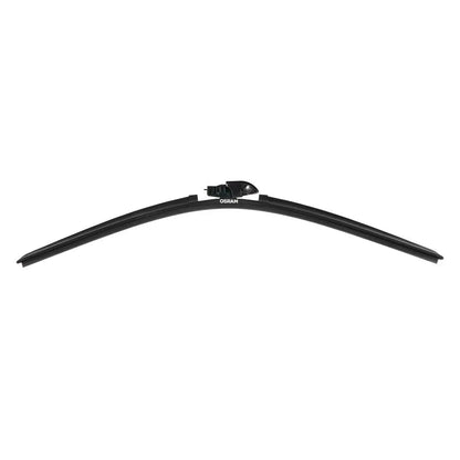 Scheibenwischer Beam 24" / 600mm  OSRAM