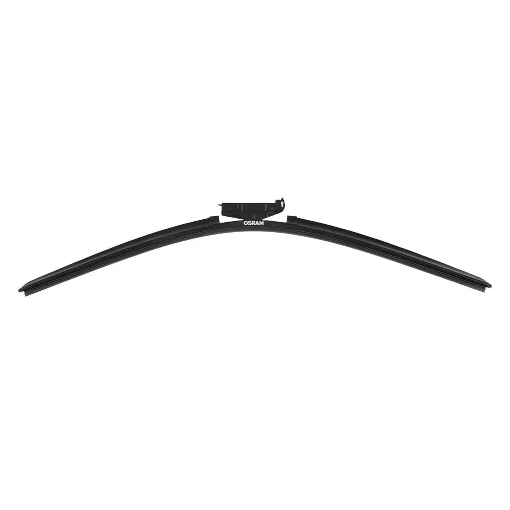 Scheibenwischer Beam 24" / 600mm  OSRAM