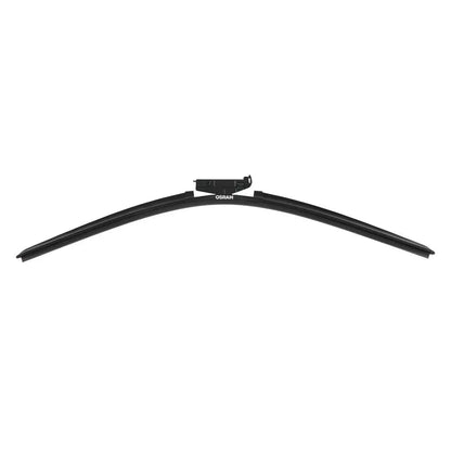 Scheibenwischer Beam 24" / 600mm  OSRAM