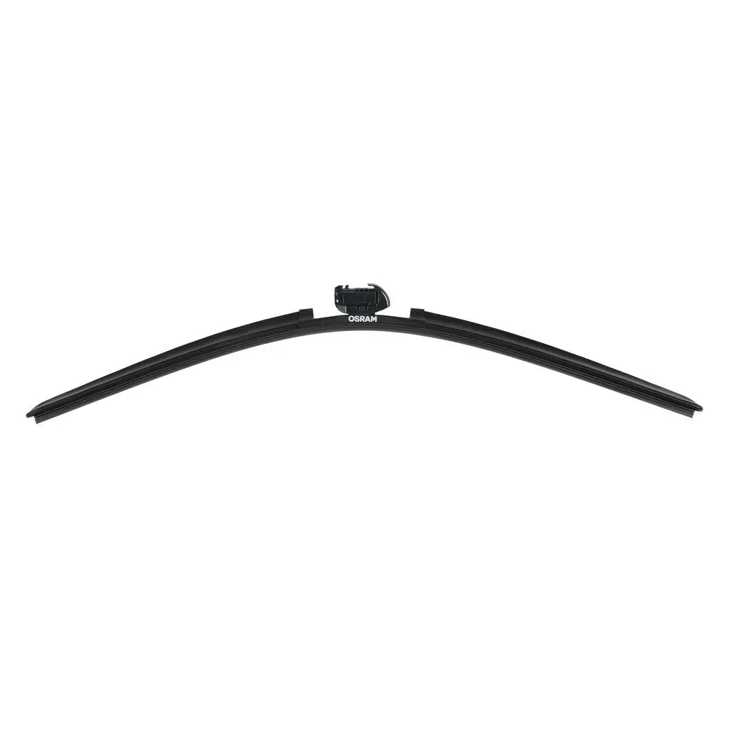 Scheibenwischer Beam 24" / 600mm  OSRAM