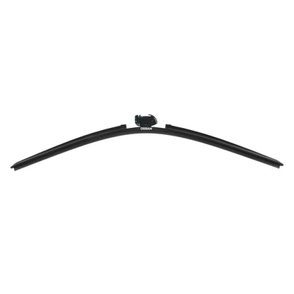 Scheibenwischer Beam 24" / 600mm  OSRAM