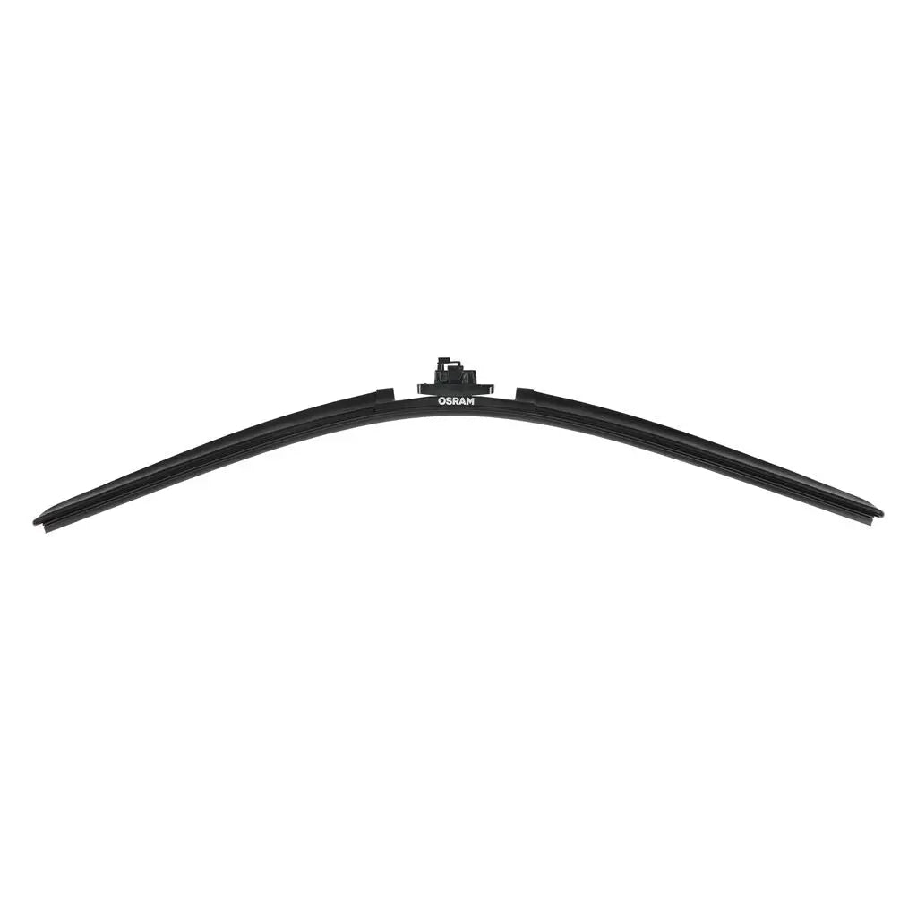 Scheibenwischer Beam 24" / 600mm  OSRAM