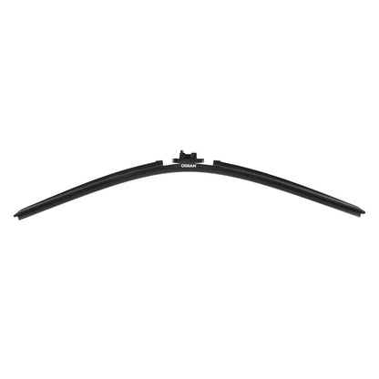 Scheibenwischer Beam 24" / 600mm  OSRAM