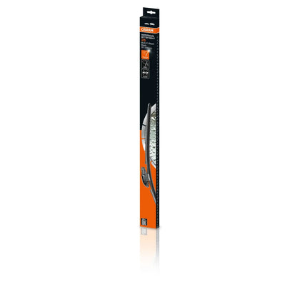 Scheibenwischer Beam 26" / 650mm  OSRAM