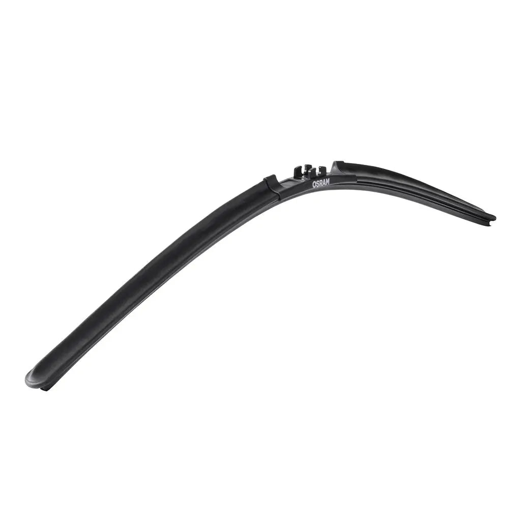 Scheibenwischer Beam 26" / 650mm  OSRAM