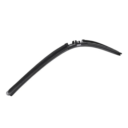 Scheibenwischer Beam 26" / 650mm  OSRAM