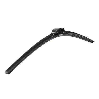 Scheibenwischer Beam 26" / 650mm  OSRAM
