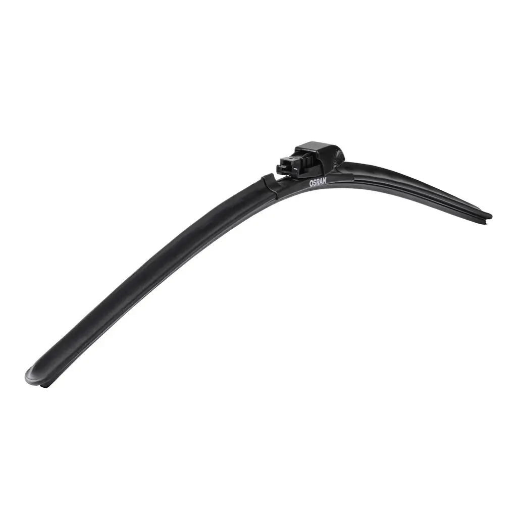 Scheibenwischer Beam 26" / 650mm  OSRAM