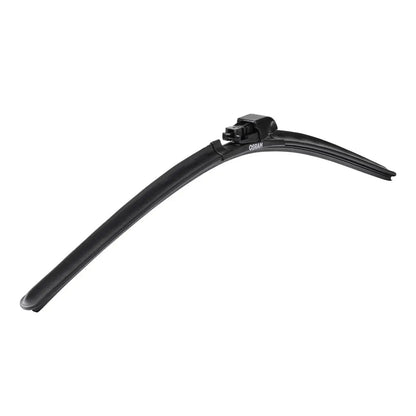 Scheibenwischer Beam 26" / 650mm  OSRAM