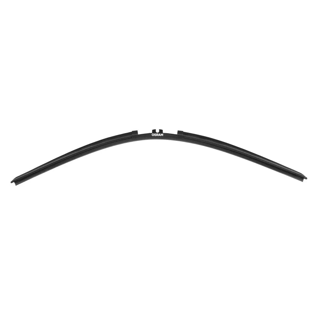 Scheibenwischer Beam 26" / 650mm  OSRAM