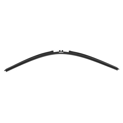 Scheibenwischer Beam 26" / 650mm  OSRAM