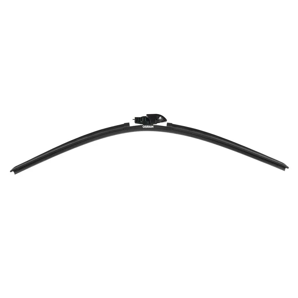 Scheibenwischer Beam 26" / 650mm  OSRAM