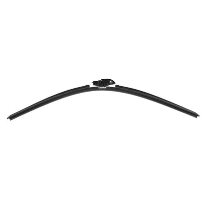 Scheibenwischer Beam 26" / 650mm  OSRAM