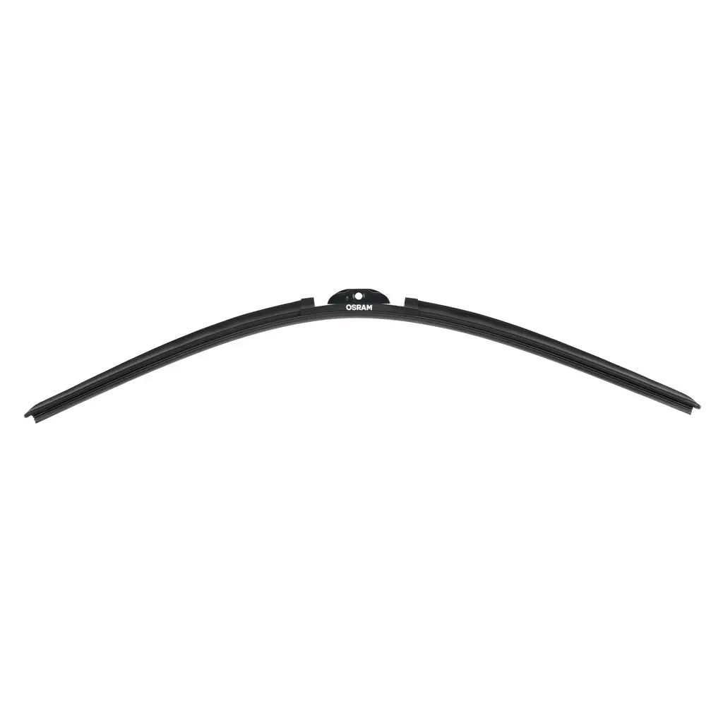 Scheibenwischer Beam 26" / 650mm  OSRAM
