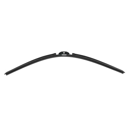 Scheibenwischer Beam 26" / 650mm  OSRAM