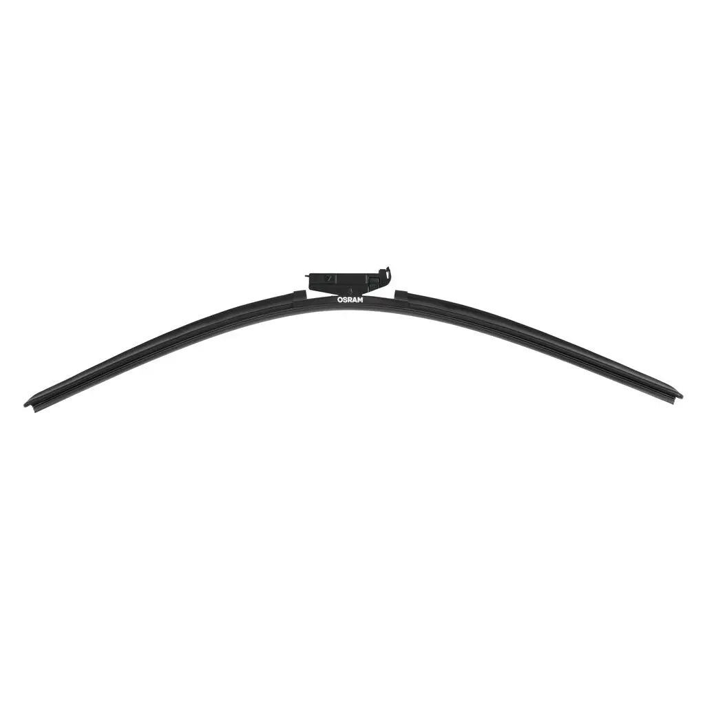 Scheibenwischer Beam 26" / 650mm  OSRAM