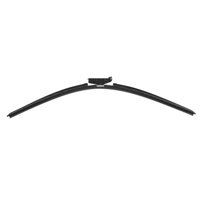 Scheibenwischer Beam 26" / 650mm  OSRAM