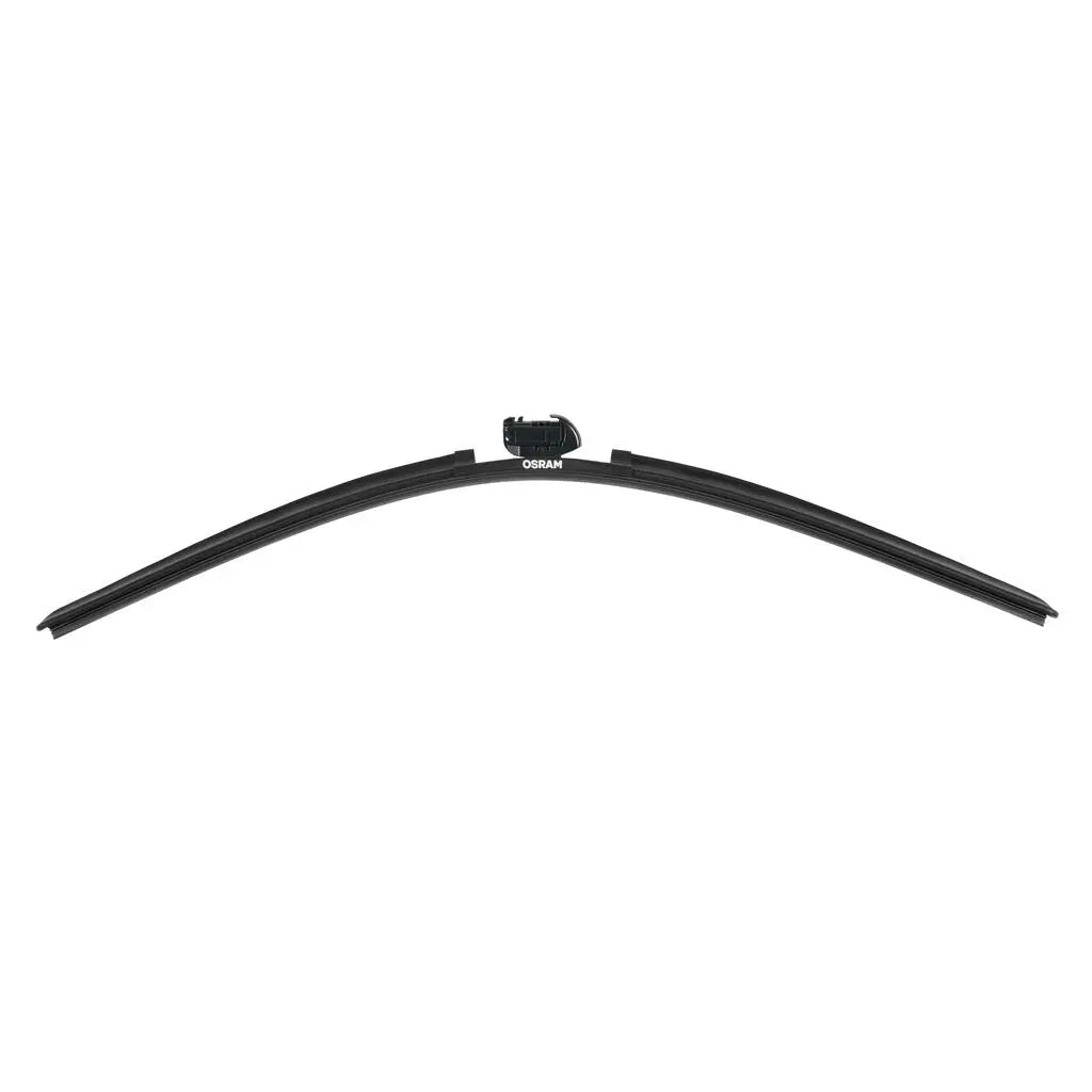 Scheibenwischer Beam 26" / 650mm  OSRAM