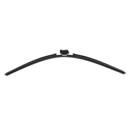 Scheibenwischer Beam 26" / 650mm  OSRAM