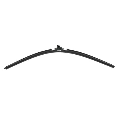 Scheibenwischer Beam 26" / 650mm  OSRAM