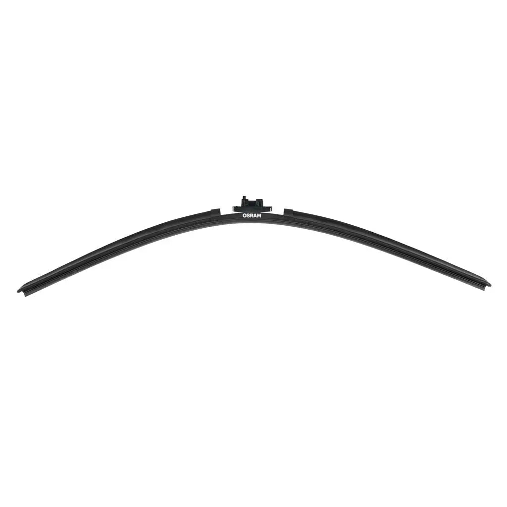 Scheibenwischer Beam 26" / 650mm  OSRAM