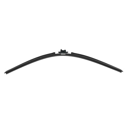 Scheibenwischer Beam 26" / 650mm  OSRAM