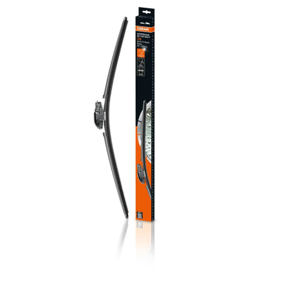 Scheibenwischer Beam 28" / 700mm  OSRAM